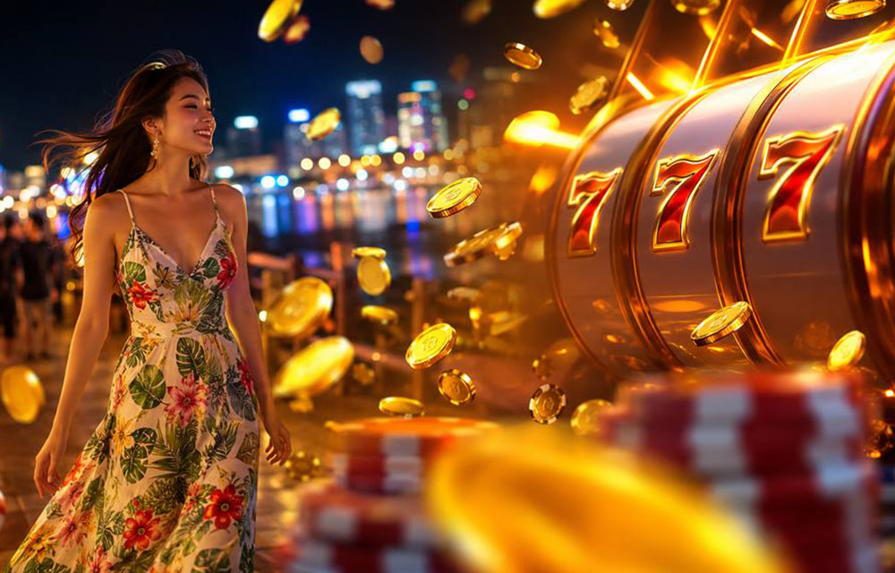 Tìm hiểu Roulette cùng tt88: cách đối chiếu trên tt88vn.buzz giải trí trực tuyến