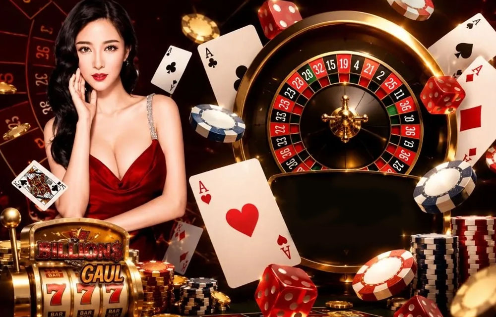 Sic Bo tại tt88vn.buzz ⭐ Thuật ngữ, phiên bản và lưu ý tt88