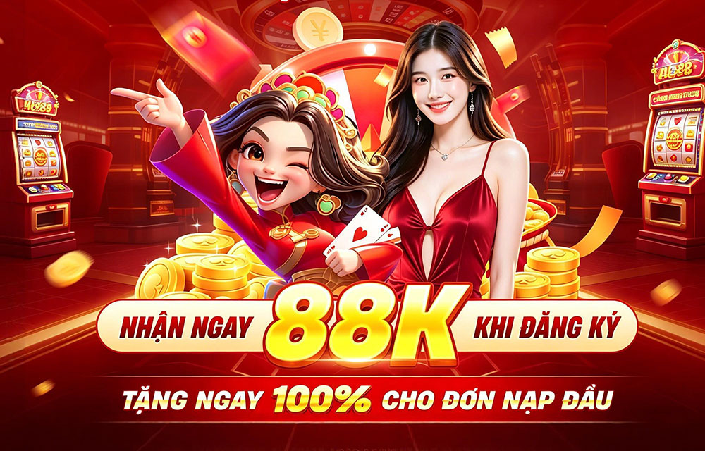 tt88 | Vòng quay thưởng: hướng dẫn tại tt88vn.buzz tt88
